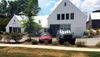 3108 Blue Lake Dr photo